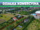 Działka na sprzedaż - Mierzyn, Dobra (szczecińska), Policki, 3372 m², 1 250 000 PLN, NET-ATL02548