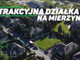 Działka na sprzedaż - Mierzyn, Dobra (szczecińska), Policki, 760 m², 569 000 PLN, NET-ATL02574