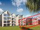 Mieszkanie na sprzedaż - Polna Ustronie Morskie, Kołobrzeski, 31 m², 325 500 PLN, NET-ATL02570