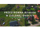 Działka na sprzedaż - Jesienny Sad Dołuje, Dobra (szczecińska), Policki, 1103 m², 299 000 PLN, NET-ATL02597