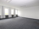 Biuro do wynajęcia - Gumieńce, Szczecin, 157,12 m², 9584 PLN, NET-ATL02456