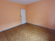 Mieszkanie na sprzedaż - Stefanii Szczepaniakowej Centrum, Zabrze, 44,94 m², 220 000 PLN, NET-18656305