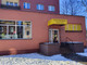 Lokal gastronomiczny do wynajęcia - Jana III Sobieskiego Centrum, Zabrze, 73,4 m², 2400 PLN, NET-18656298
