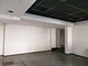 Lokal handlowy do wynajęcia - ks. Konstantego Damrota Zabrze, 81 m², 2000 PLN, NET-18656318