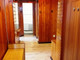 Mieszkanie na sprzedaż - Pokoju Zabrze, 50,51 m², 299 000 PLN, NET-18656307