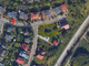 Działka na sprzedaż - Chmielna Dajtki, Olsztyn, 717 m², 398 000 PLN, NET-19077056