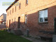 Dom na sprzedaż - Ryczywół, Ryczywół (Gm.), Obornicki (Pow.), 200 m², 199 000 PLN, NET-1163