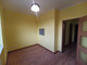 Mieszkanie do wynajęcia - Złotów, Złotowski (Pow.), 42,6 m², 1300 PLN, NET-151