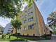 Mieszkanie na sprzedaż - Złotów, Złotowski (Pow.), 43,7 m², 239 000 PLN, NET-153