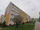Mieszkanie na sprzedaż - Złotów, Złotowski (Pow.), 29,1 m², 149 000 PLN, NET-150