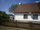 Dom na sprzedaż - Wersk, Zakrzewo (Gm.), Złotowski (Pow.), 90 m², 325 000 PLN, NET-80