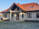 Dom na sprzedaż - Wróblowice, Miękinia, Średzki, 182 m², 1 299 000 PLN, NET-26750908