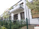 Mieszkanie na sprzedaż - Szafera Ołtaszyn, Krzyki, Wrocław, 162,58 m², 1 579 900 PLN, NET-26660908