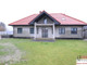 Dom na sprzedaż - Wróblowice, Miękinia, Średzki, 182 m², 1 299 000 PLN, NET-26750908