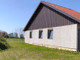 Dom na sprzedaż - Sadków, Dobroszyce, Oleśnicki, 117,5 m², 699 000 PLN, NET-27000908