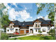Dom na sprzedaż - Piszkawa, Oleśnica, Oleśnicki, 131,24 m², 845 000 PLN, NET-5944/1693/ODS