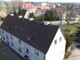 Mieszkanie na sprzedaż - 1 Maja Siechnice, Wrocławski, 40,2 m², 425 000 PLN, NET-33161/1693/OMS
