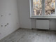 Mieszkanie na sprzedaż - Tadeusza Kościuszki Stare Miasto, Wrocław, 34 m², 460 000 PLN, NET-33149/1693/OMS