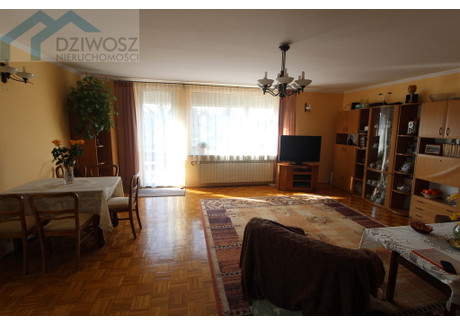 Dom na sprzedaż - Karłowice, Wrocław, 200 m², 1 700 000 PLN, NET-6077/1693/ODS