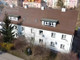 Mieszkanie na sprzedaż - 1 Maja Siechnice, Wrocławski, 40,2 m², 425 000 PLN, NET-33161/1693/OMS