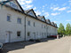 Dom na sprzedaż - Piastów Śląskich Siechnice, Wrocławski, 143,36 m², 1 120 000 PLN, NET-6075/1693/ODS