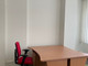 Biuro do wynajęcia - Płocka Wola, Warszawa, 33 m², 2811 PLN, NET-798057