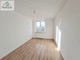 Mieszkanie na sprzedaż - Boguszów, Boguszów-Gorce, Wałbrzyski, 34,47 m², 175 000 PLN, NET-WIL-MS-4248
