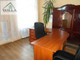 Biuro do wynajęcia - Śródmieście, Wałbrzych, 24,5 m², 882 PLN, NET-WIL-LW-2981