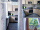Mieszkanie na sprzedaż - Andersa Biały Kamień, Wałbrzych, 46 m², 320 000 PLN, NET-WIL-MS-4379