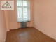 Biuro do wynajęcia - Śródmieście, Wałbrzych, Wałbrzyski, 24,5 m², 882 PLN, NET-WIL-LW-2981