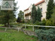 Dom na sprzedaż - Wałbrzych, Wałbrzyski, 300 m², 2 500 000 PLN, NET-WIL-DS-3718