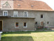 Dom na sprzedaż - Struga, Stare Bogaczowice, Wałbrzyski, 320 m², 330 000 PLN, NET-WIL-DS-3834