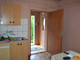 Mieszkanie na sprzedaż - Jawor Cieszków, Milicki, 120 m², 135 000 PLN, NET-2830660