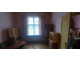 Mieszkanie na sprzedaż - Milicz, Milicki, 59 m², 129 000 PLN, NET-3120660