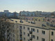 Mieszkanie na sprzedaż - Ochota, Warszawa, 24,1 m², 500 000 PLN, NET-HASUs007