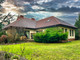 Dom na sprzedaż - Szczęsne, Grodzisk Mazowiecki (Gm.), Grodziski (Pow.), 254,3 m², 2 190 000 PLN, NET-PAHI639