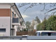 Mieszkanie na sprzedaż - Sulejówek, Miński (pow.), 112,8 m², 950 000 PLN, NET-JILEs454