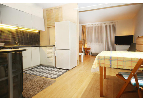 Mieszkanie na sprzedaż - Białołęka, Warszawa, 32,8 m², 499 000 PLN, NET-ZEXEs873