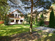 Dom na sprzedaż - Milanówek, Grodziski (pow.), 175 m², 1 750 000 PLN, NET-ZEZAs475