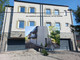 Dom na sprzedaż - Piastów, Pruszkowski (Pow.), 147 m², 1 150 000 PLN, NET-ZIDAs614