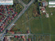 Działka na sprzedaż - Inowrocław, Inowrocławski (pow.), 7493 m², 2 989 000 PLN, NET-HEKO508