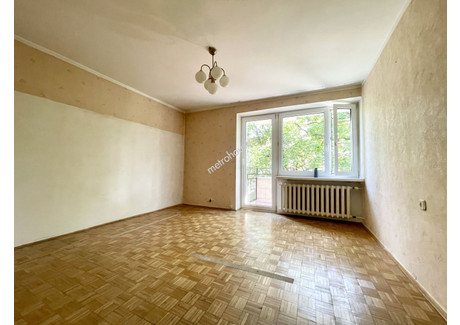 Mieszkanie na sprzedaż - Mokotów, Warszawa, 39 m², 659 000 PLN, NET-DEBUs143