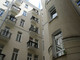Mieszkanie na sprzedaż - Śródmieście, Warszawa, 40 m², 1 055 000 PLN, NET-SMPUSUs338