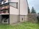 Dom na sprzedaż - Mińsk Mazowiecki, Miński (pow.), 97 m², 950 000 PLN, NET-DONE397