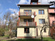Dom na sprzedaż - Michałowice, Pruszkowski (pow.), 190,7 m², 1 390 000 PLN, NET-WAGYs590