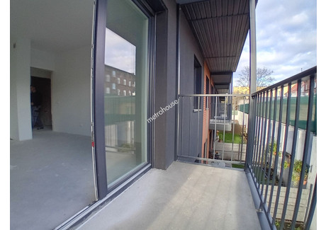 Mieszkanie na sprzedaż - Inowrocław, Inowrocławski (pow.), 57 m², 413 208 PLN, NET-BICO055