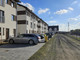 Mieszkanie na sprzedaż - Nowa Wola, Lesznowola (gm.), Piaseczyński (pow.), 87 m², 650 000 PLN, NET-JADYs289