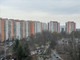 Mieszkanie na sprzedaż - Bielany, Warszawa, 54,4 m², 740 000 PLN, NET-PANAs516
