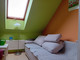 Mieszkanie na sprzedaż - Osowa Góra, Bydgoszcz, 54 m², 288 000 PLN, NET-SMKOJI927