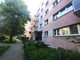 Mieszkanie na sprzedaż - Wola, Warszawa, 49 m², 712 000 PLN, NET-SMVUREs854